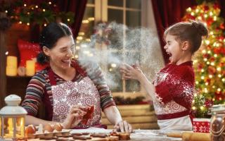 Etnologička o vianočných tradíciach: Vždy bola najdôležitejšia súdržnosť rodiny